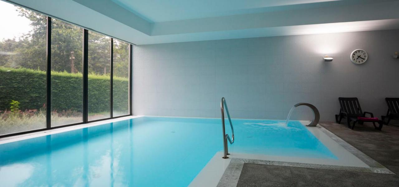 Primavera Perfume Hotel Видагу Экстерьер фото